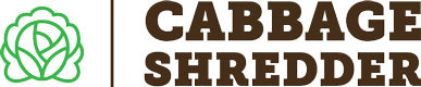 cabbageshredder.com