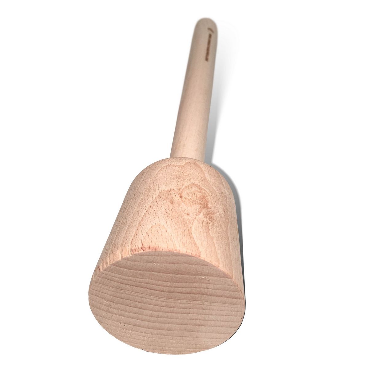 Sauekraut Cabbage Pounder & Fermented Food Handling Tool Kit
