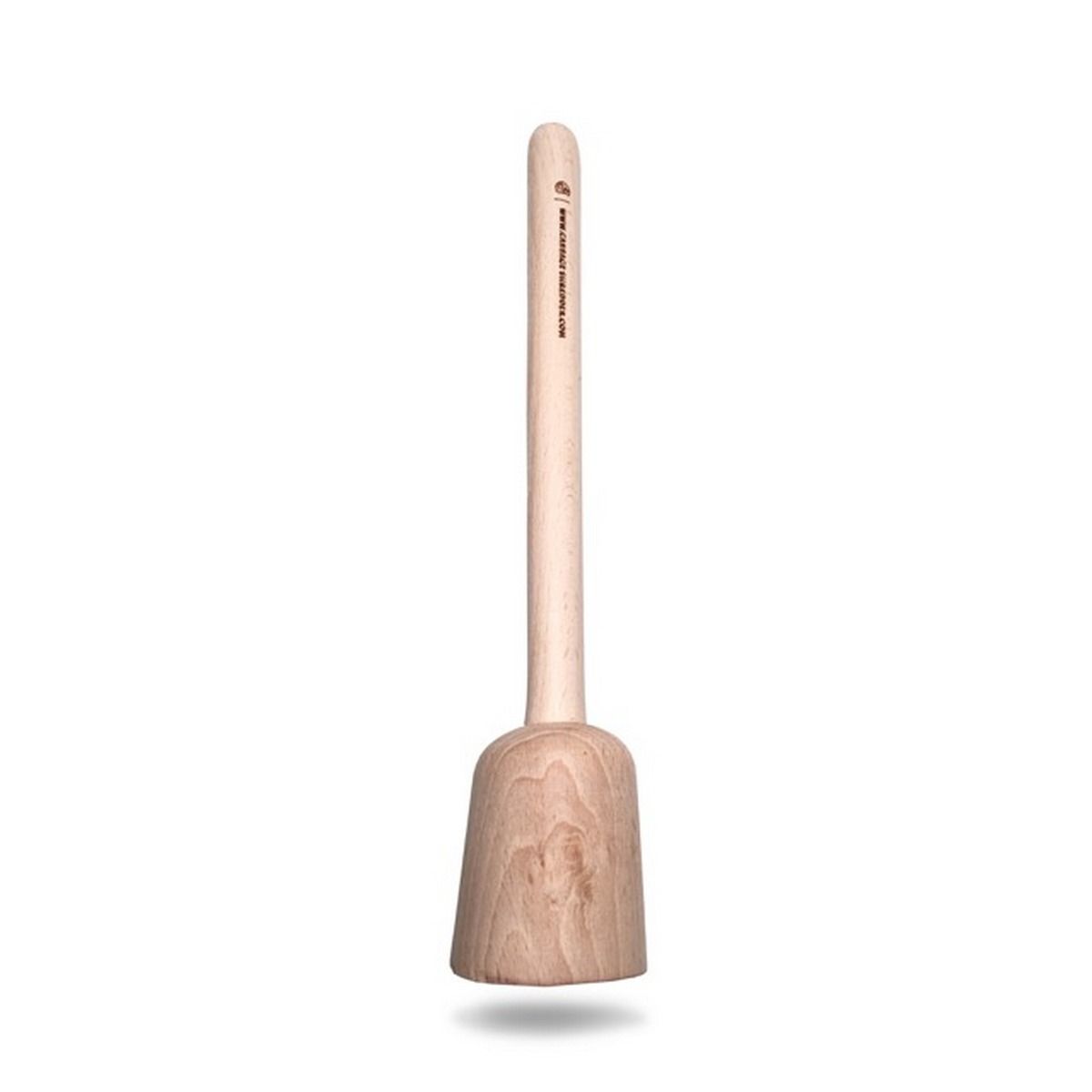 Sauekraut Cabbage Pounder & Fermented Food Handling Tool Kit